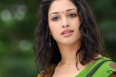 Tamanna   (