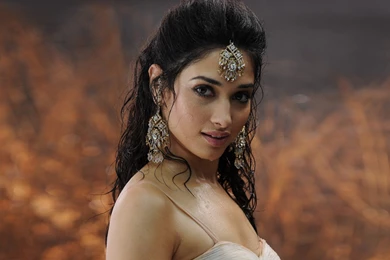 Tamanna HD Wallpapers 1080p