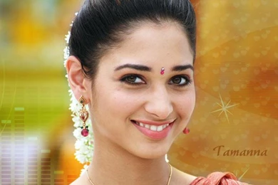 Tamanna 494572 Wallpapers   (