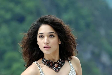 Tamanna Bhatia HD Wallpapers