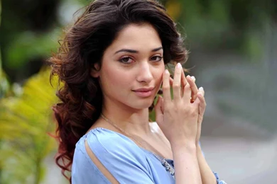 Hd Images Of Tamanna Bhatia
