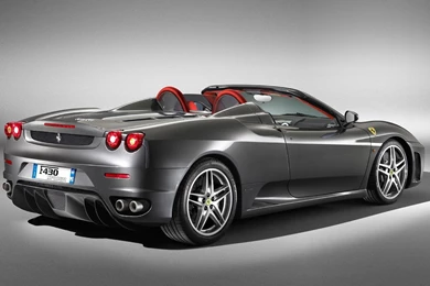 Ferrari F430 Wallpapers   Wallpapers Cave
