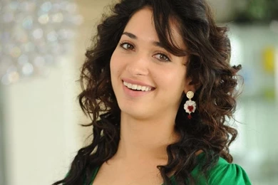 Tamanna HD Wallpapers 21