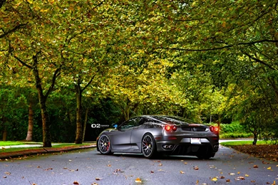Ferrari F430 Photo Background,Ferrari Hd Wallpapers For Desktop,Car ...