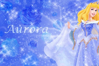 Princess Aurora Wallpapers   Wallpapers Cave
