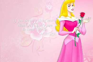 Aurora Wallpapers   Disney Princess Wallpapers (38396266)   Fanpop