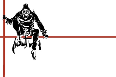 Rorschach   Watchmen Wallpapers (13080574)   Fanpop