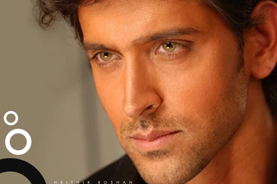 Hrithik Roshan Handsome Actor HD Wallpapers   Top 10 Wallpapers