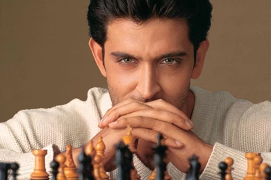 Hrithik Roshan Wallpapers Download   All Wallpapers New