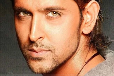 Hrithik Roshan Wallpapers Download All Wallpapers New