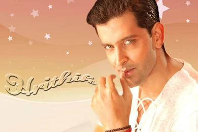 Hrithik Roshan Wallpapers   (1280x960) : Indya101.com