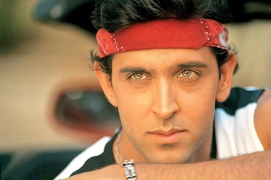 Hritik Roshan Cute Hd Images   Free Hd Wallpapers