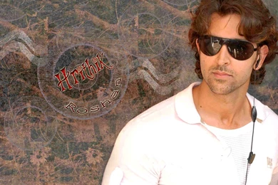 Wallpapers Krithick Best Hrithik Roshan Pictures Images Free ...