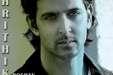 Hrithik Roshan, Hrithik Roshan Wallpapers Download, Wallpapers Of ...