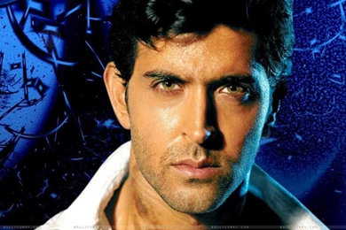 Wallpapers   Hrithik Roshan (17022) Size:1280x1024