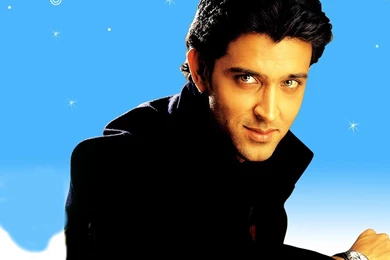 Wallpapers Krithick Hrithik Roshan 1024x768