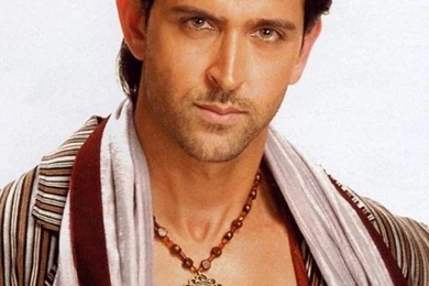 Download Songs: Hrithik Roshan Wallpapers