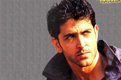 Free Download Hrithik Roshan HD Wallpapers