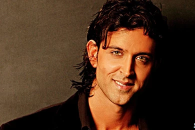 Hrithik Roshan Wallpaper,actore HD Wallpaper,Hrithik Roshan HD ...