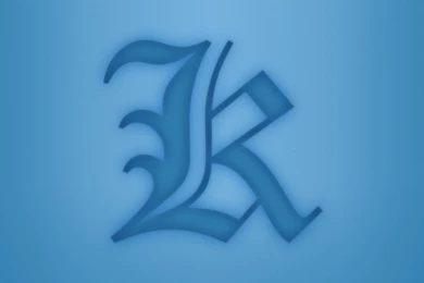 K Wallpapers By Devlindd On DeviantArt