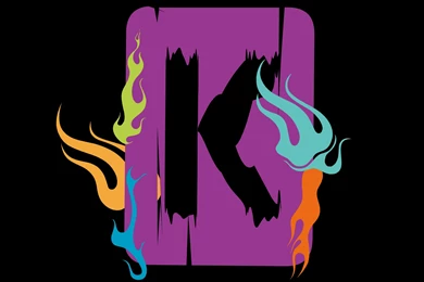 Alphabet K HD Wallpapers