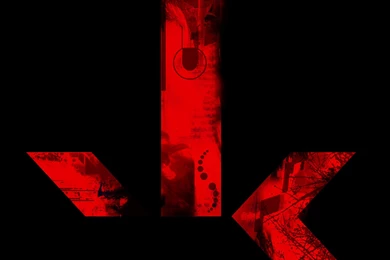 Julien K Wallpapers By Arkhaz On DeviantArt