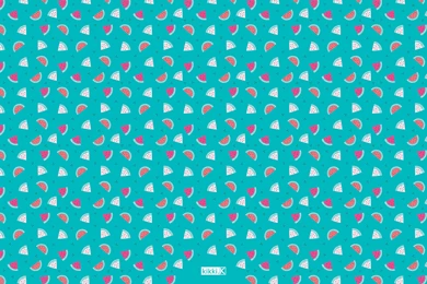 Share The Cute Love With Our Downloadable Wallpapers / Kikki.K Blog