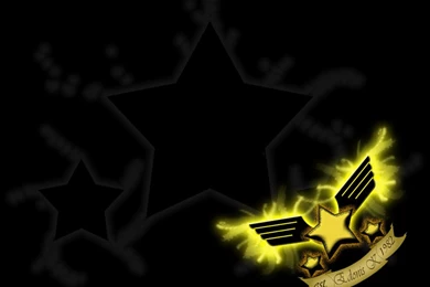 Edonis K. Wallpapers By EdonisKville On DeviantArt