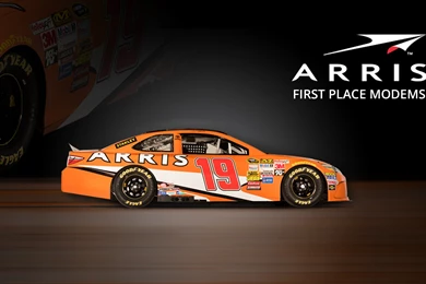 Arris_nascar_19_1920x1080.jpg