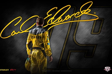 Downloads And Wallpapers