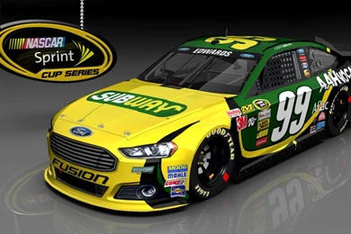 Carl Edwards Wallpapers   Wallpapers Cave