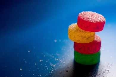 Free HQ Wallpapers HD Wallpapers Desktop Wallpapers ...