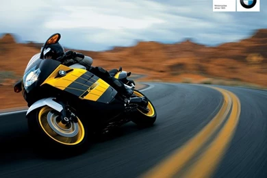 Http://worldspick.com/download best bikes in the world hq ...