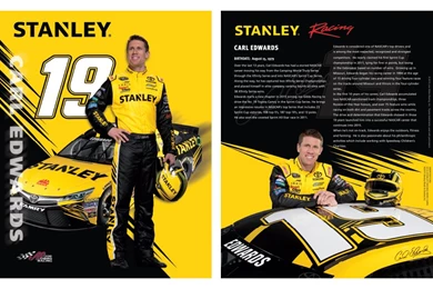 2015 Hero Splendor Performance