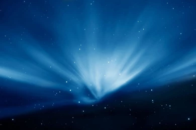 Hq Wallpapers For Mac   Wallpapers Cave