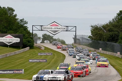 33851 Carl Edwards 1920x1080 Sport Wallpapers