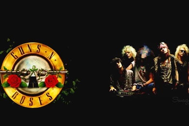 Personalizacion   DeviantArt