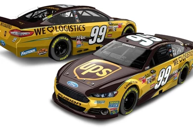 Top Nascar Carl Edwards Wallpapers Wallpapers