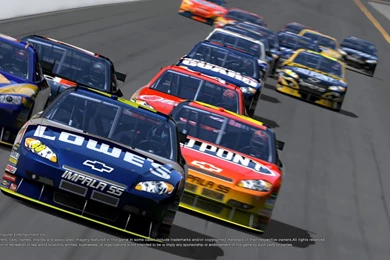 C O D_WARRIOR16's Blog: April 2011