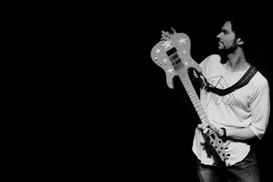 Paul Gilbert Computer Wallpapers, Desktop Backgrounds