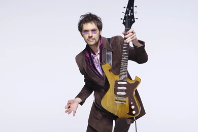 PAUL GILBERT Guitar Heavy Metal Hard Rock Racer x Wallpapers ...