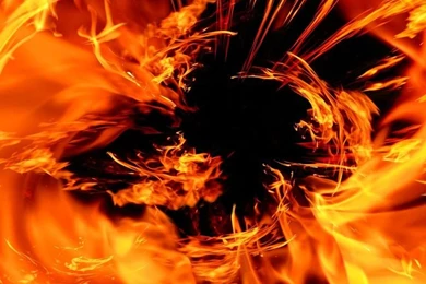 Free Fire Abstract Wallpaper Backgrounds