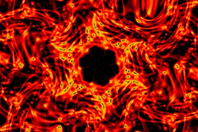 2 Fire HD Wallpapers