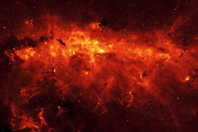 47 Stunning Fire Wallpapers   Technosamrat