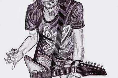 Paulgilbert   DeviantArt