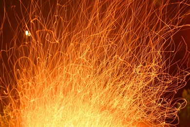 Fire Computer Wallpapers, Desktop Backgrounds