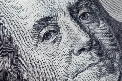 Benjamin Franklin Wallpapers Pack Download   FLGX DB