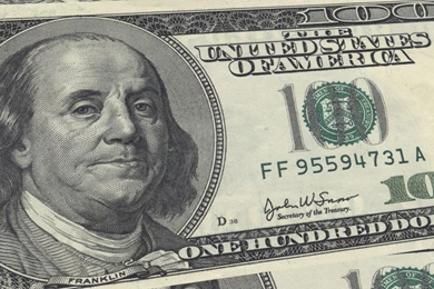 Benjamin Franklin Wallpapers