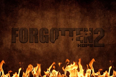 Fire, Background, Wallpapers (