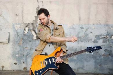 Robocast   Play The Web